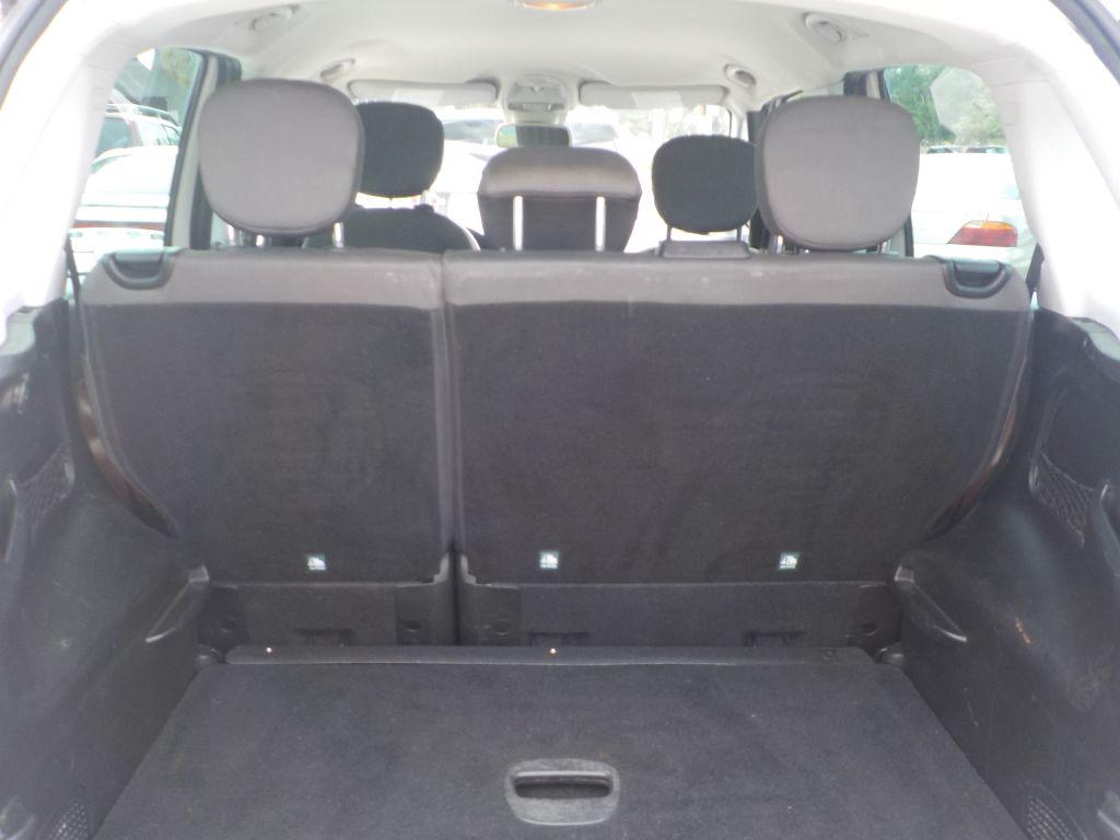 2014 FIAT 500L Trekking - Photo 13