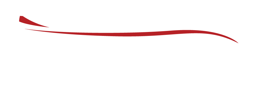 Yancars Used Cars Inc